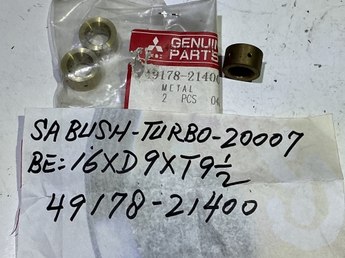Images/thumbnails/SABUSH-TURBO-20007 (001)KH-thumbnail.jpg